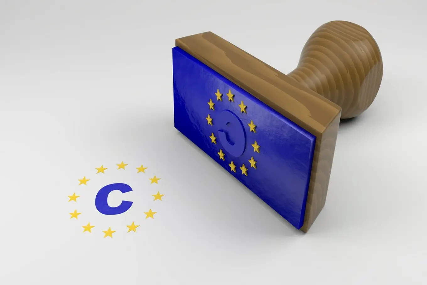 symbol unii europejskiej