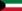 flaga Kuwejtu