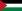 flaga Palestyny