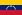 flaga Wenezueli