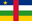 central-african-republic-flag
