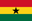 ghana-flag