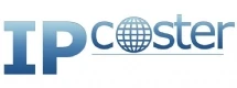 logo pcoster